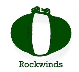 Rockwinds